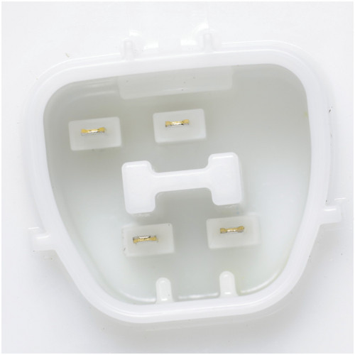 Delphi Fuel Pump Module Assembly FG2313 for 2017-2020 Ford/Lincoln 2.0L (Fusion, MKZ)