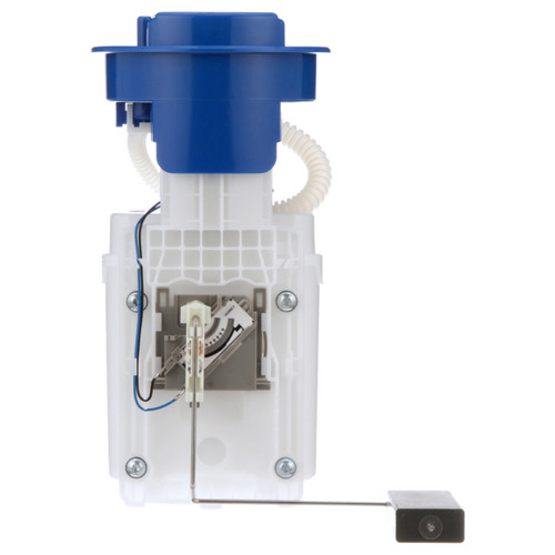 Delphi Fuel Pump Module Assembly FG2487 for 2002-2006 Audi 1.8L (TT)