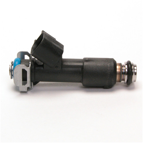 Delphi Fuel Injector FJ10630 for 2005-2010 Chevrolet/Pontiac 2.2L 2.4L (Cobalt, G5)