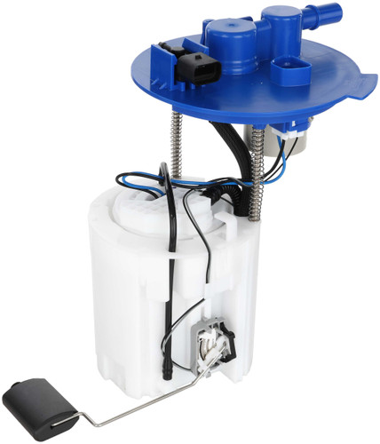 Delphi Fuel Pump Module Assembly FG2824 for 2017-2021 Hyundai/Kia 1.6L (Elantra, Forte)