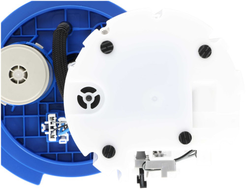 Delphi Fuel Pump Module Assembly FG2824 for 2017-2021 Hyundai/Kia 1.6L (Elantra, Forte)