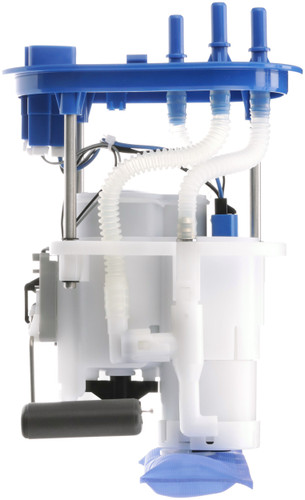 Delphi Fuel Pump Module Assembly FG2103 for 2003 Hyundai 2.7L (Santa Fe)