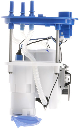 Delphi Fuel Pump Module Assembly FG2103 for 2003 Hyundai 2.7L (Santa Fe)