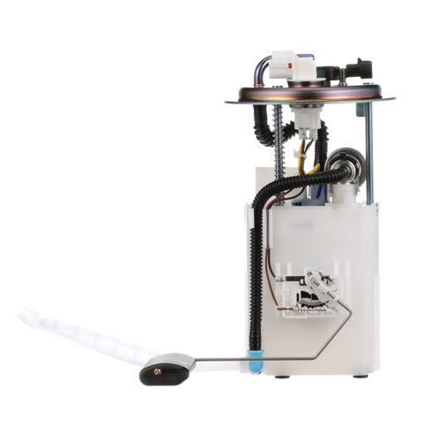 Delphi Fuel Pump Module Assembly FG2193 for 2007-2010 Kia 2.7L (Rondo)