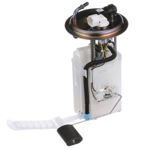 Delphi Fuel Pump Module Assembly FG2193 for 2007-2010 Kia 2.7L (Rondo)