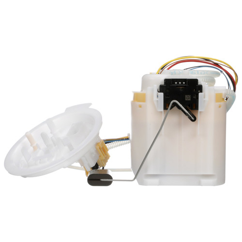 Delphi Fuel Pump Module Assembly FG2285 for 2017-2019 BMW 2.0L 3.0L (530i, 540i)