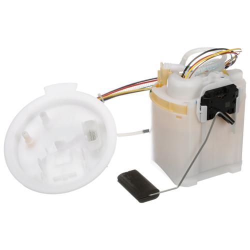 Delphi Fuel Pump Module Assembly FG2285 for 2017-2019 BMW 2.0L 3.0L (530i, 540i)