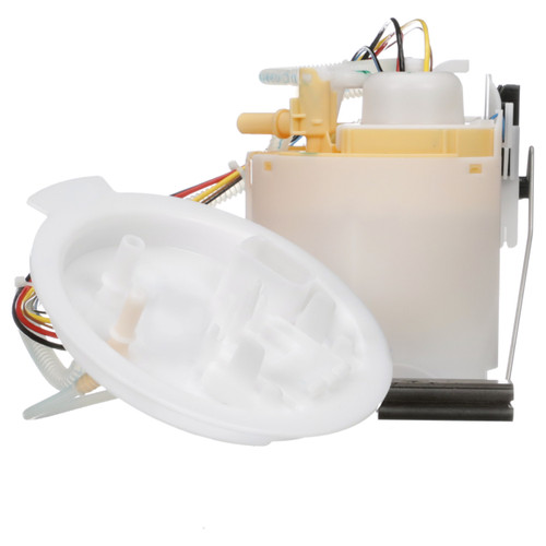 Delphi Fuel Pump Module Assembly FG2285 for 2017-2019 BMW 2.0L 3.0L (530i, 540i)
