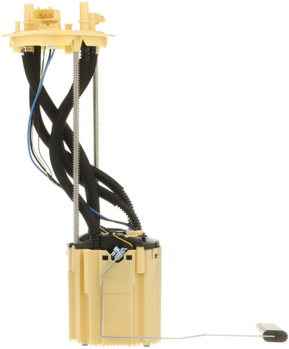 Delphi Fuel Pump Module Assembly FG2260 for 2017-2025 Ford 6.7L (F-250 Super Duty, F-350 Super Duty, F-450 Super Duty)