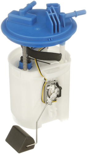 Delphi Fuel Pump Module Assembly FG2168 for 2015 Subaru 3.6L (Legacy, Outback)