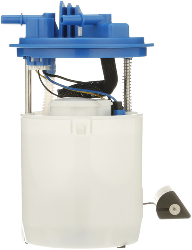 Delphi Fuel Pump Module Assembly FG2168 for 2015 Subaru 3.6L (Legacy, Outback)