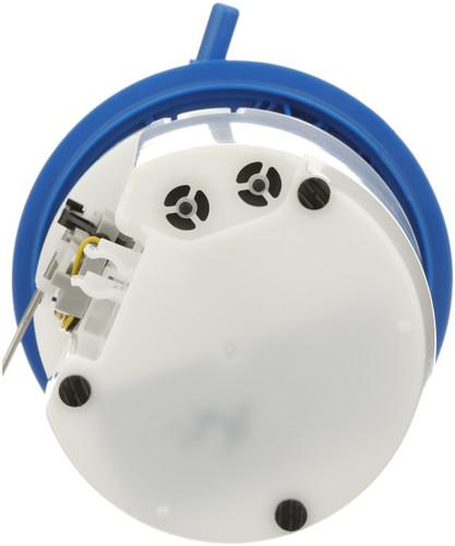 Delphi Fuel Pump Module Assembly FG2168 for 2015 Subaru 3.6L (Legacy, Outback)