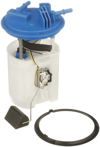 Delphi Fuel Pump Module Assembly FG2168 for 2015 Subaru 3.6L (Legacy, Outback)