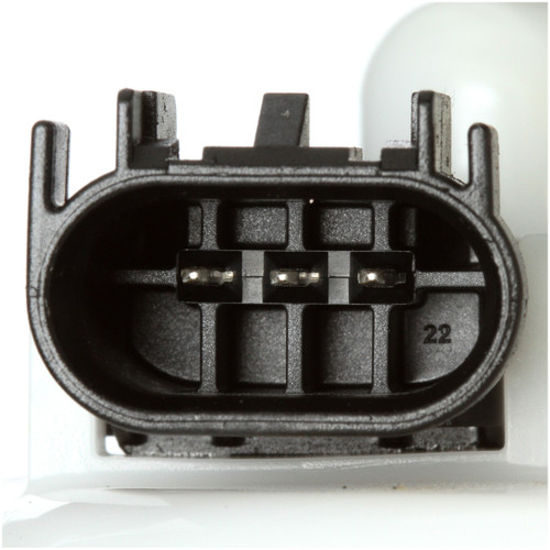 Delphi Fuel Pump Module Assembly FG2141 for 2008 Chevrolet/GMC 5.3L (Express 1500, Savana 1500)