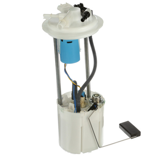 Delphi Fuel Pump Module Assembly FG2141 for 2008 Chevrolet/GMC 5.3L (Express 1500, Savana 1500)