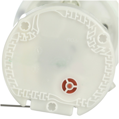 Delphi Fuel Pump Module Assembly FG2141 for 2008 Chevrolet/GMC 5.3L (Express 1500, Savana 1500)