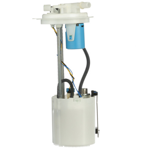 Delphi Fuel Pump Module Assembly FG2141 for 2008 Chevrolet/GMC 5.3L (Express 1500, Savana 1500)
