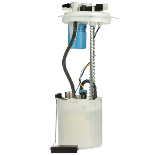 Delphi Fuel Pump Module Assembly FG2141 for 2008 Chevrolet/GMC 5.3L (Express 1500, Savana 1500)