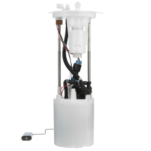 Delphi Fuel Pump Module Assembly FG2209 for 2008-2009 Nissan 5.6L (TITAN)