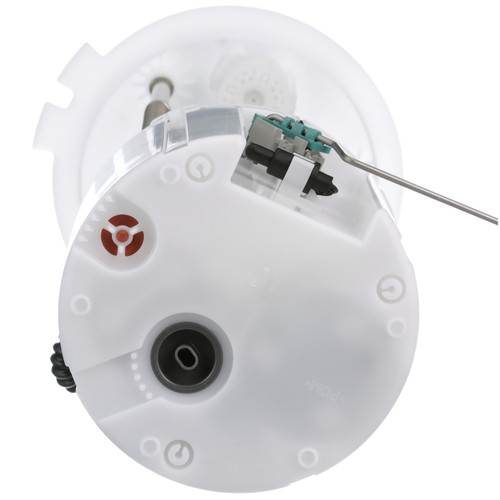 Delphi Fuel Pump Module Assembly FG2209 for 2008-2009 Nissan 5.6L (TITAN)