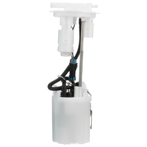 Delphi Fuel Pump Module Assembly FG2209 for 2008-2009 Nissan 5.6L (TITAN)