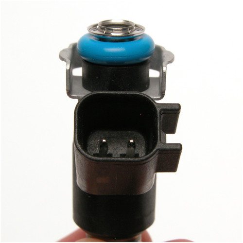 Delphi Fuel Injector FJ10631 for 2006-2010 Buick/Chevrolet/Pontiac 3.9L 3.5L (Lucerne, Terraza, Impala, Malibu)