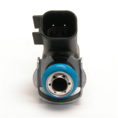 Delphi Fuel Injector FJ10631 for 2006-2010 Buick/Chevrolet/Pontiac 3.9L 3.5L (Lucerne, Terraza, Impala, Malibu)