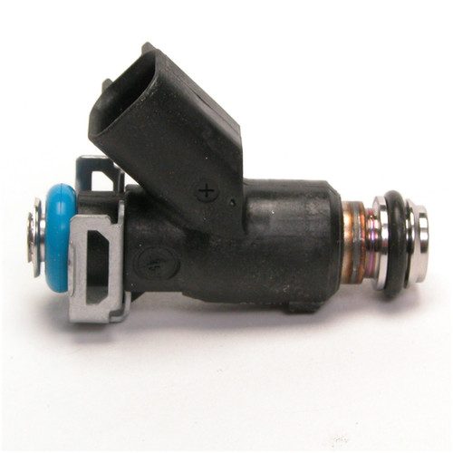 Delphi Fuel Injector FJ10631 for 2006-2010 Buick/Chevrolet/Pontiac 3.9L 3.5L (Lucerne, Terraza, Impala, Malibu)
