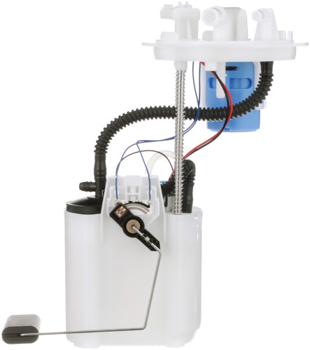 Delphi Fuel Pump Module Assembly FG2709 for 2018-2020 Ford 3.5L (Expedition)