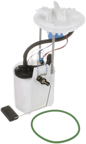 Delphi Fuel Pump Module Assembly FG2709 for 2018-2020 Ford 3.5L (Expedition)
