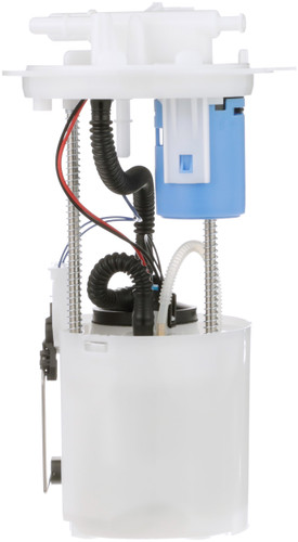 Delphi Fuel Pump Module Assembly FG2709 for 2018-2020 Ford 3.5L (Expedition)