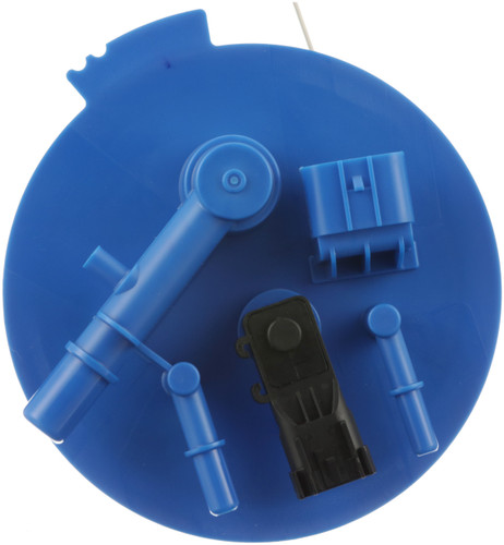 Delphi Fuel Pump Module Assembly FG2506 for 2017-2020 Chevrolet/GMC 6.0L 4.8L (Express 3500, Express 4500, Savana 3500, Savana 4500)