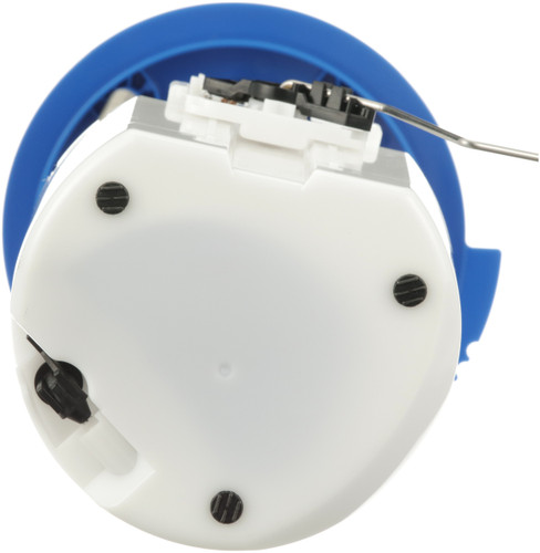 Delphi Fuel Pump Module Assembly FG2506 for 2017-2020 Chevrolet/GMC 6.0L 4.8L (Express 3500, Express 4500, Savana 3500, Savana 4500)