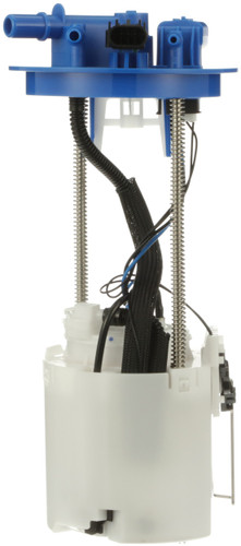 Delphi Fuel Pump Module Assembly FG2506 for 2017-2020 Chevrolet/GMC 6.0L 4.8L (Express 3500, Express 4500, Savana 3500, Savana 4500)