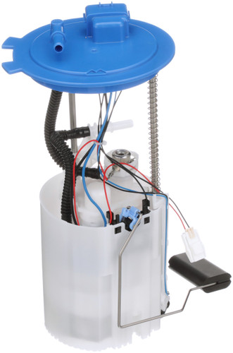 Delphi Fuel Pump Module Assembly FG2669 for 2014-2020 Nissan 2.5L (Rogue)