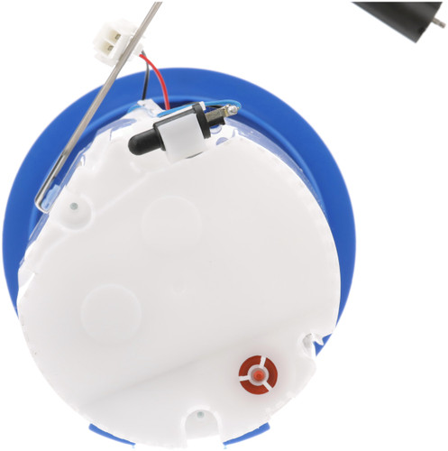 Delphi Fuel Pump Module Assembly FG2669 for 2014-2020 Nissan 2.5L (Rogue)