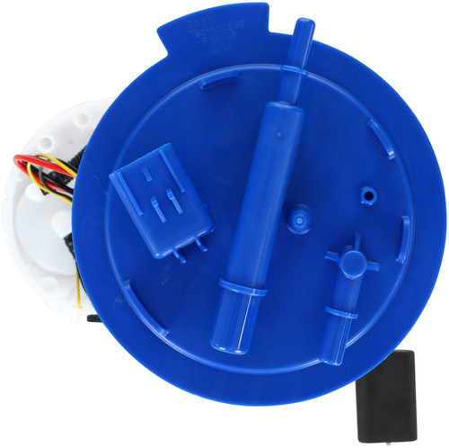 Delphi Fuel Pump Module Assembly FG2895 for 2018-2020 Ford 3.3L (F-150)