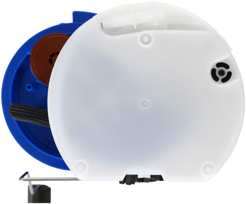 Delphi Fuel Pump Module Assembly FG2895 for 2018-2020 Ford 3.3L (F-150)