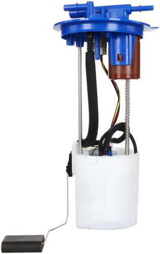 Delphi Fuel Pump Module Assembly FG2895 for 2018-2020 Ford 3.3L (F-150)