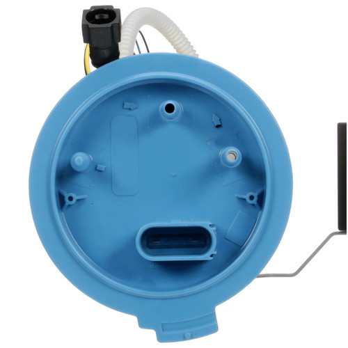 Delphi Fuel Pump Module Assembly FG2286 for 2009-2015 Audi/Volkswagen 2.0L (A3 Quattro, TT Quattro, Golf R)
