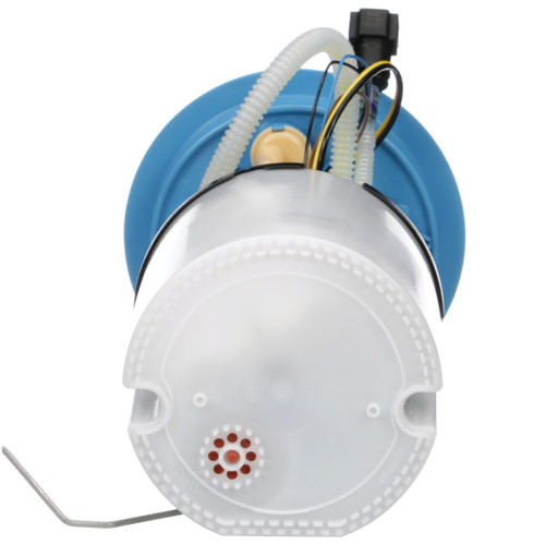 Delphi Fuel Pump Module Assembly FG2286 for 2009-2015 Audi/Volkswagen 2.0L (A3 Quattro, TT Quattro, Golf R)
