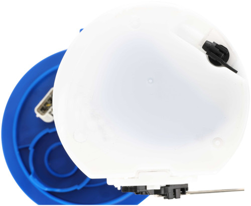 Delphi Fuel Pump Module Assembly FG2315 for 2017-2019 Ford 6.2L (F-250 Super Duty, F-350 Super Duty)