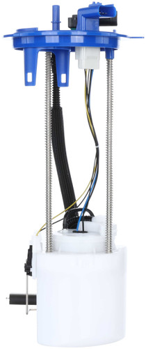 Delphi Fuel Pump Module Assembly FG2315 for 2017-2019 Ford 6.2L (F-250 Super Duty, F-350 Super Duty)