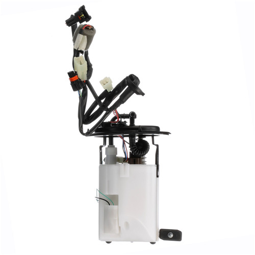Delphi Fuel Pump Module Assembly FG2194 for 1998-1999 Kia 1.8L (Sephia)
