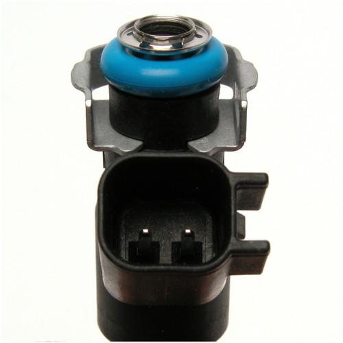 Delphi Fuel Injector FJ10632 for 2006-2011 Buick/Chevrolet/Pontiac 3.9L 3.5L (Lucerne, Terraza, Impala, Malibu)