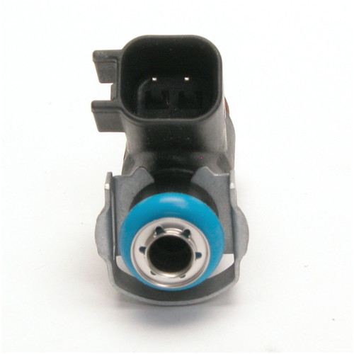 Delphi Fuel Injector FJ10632 for 2006-2011 Buick/Chevrolet/Pontiac 3.9L 3.5L (Lucerne, Terraza, Impala, Malibu)