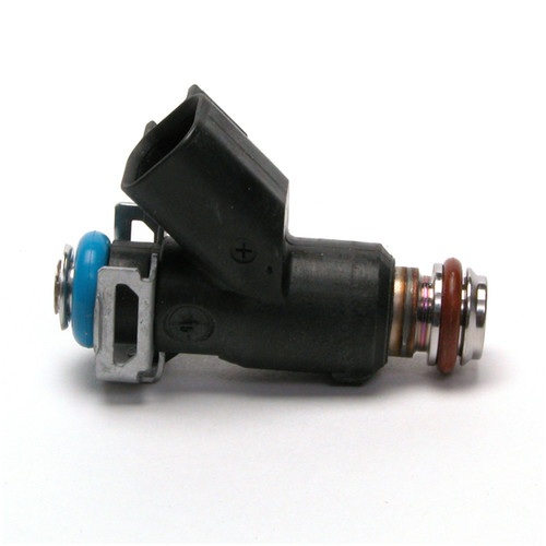Delphi Fuel Injector FJ10632 for 2006-2011 Buick/Chevrolet/Pontiac 3.9L 3.5L (Lucerne, Terraza, Impala, Malibu)