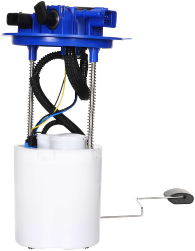 Delphi Fuel Pump Module Assembly FG2825 for 2019-2025 Hyundai/Kia 3.8L 2.4L (Palisade, Santa Fe, Sorento, Telluride)