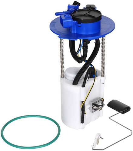 Delphi Fuel Pump Module Assembly FG2825 for 2019-2025 Hyundai/Kia 3.8L 2.4L (Palisade, Santa Fe, Sorento, Telluride)