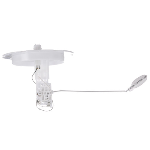 Delphi Fuel Tank Sending Unit FL0421 for 2003-2009 INFINITI/Nissan 3.5L 3.7L (G35, G37, M35, M45)